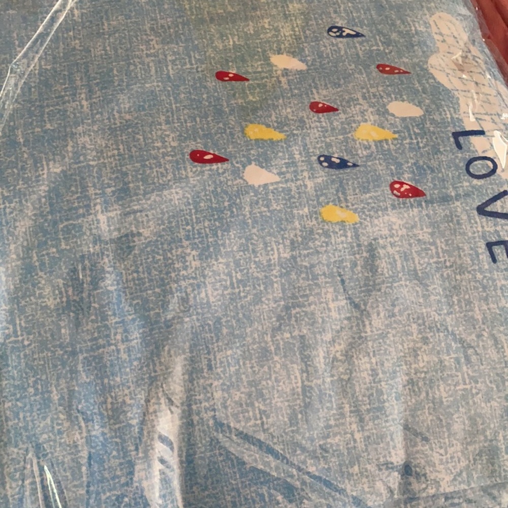 Bedsheets - Picture 6 of 7